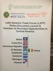 LatAm Trade Forum prog